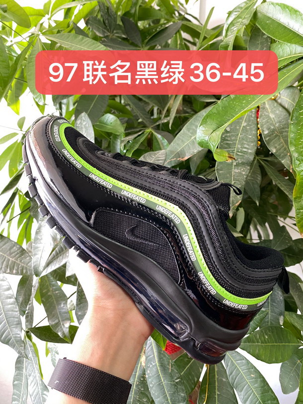 men air max 97 shoes 2021-4-10-013